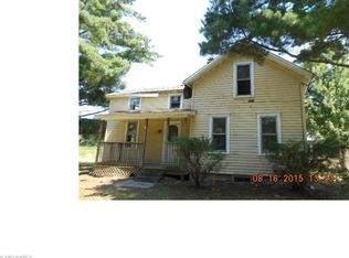 14725 Cowley Rd, Columbia Station, OH 44028