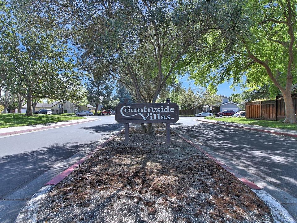 1st image of 15148 Lassen Way