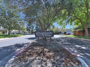 15148 Lassen Way, Morgan Hill, CA