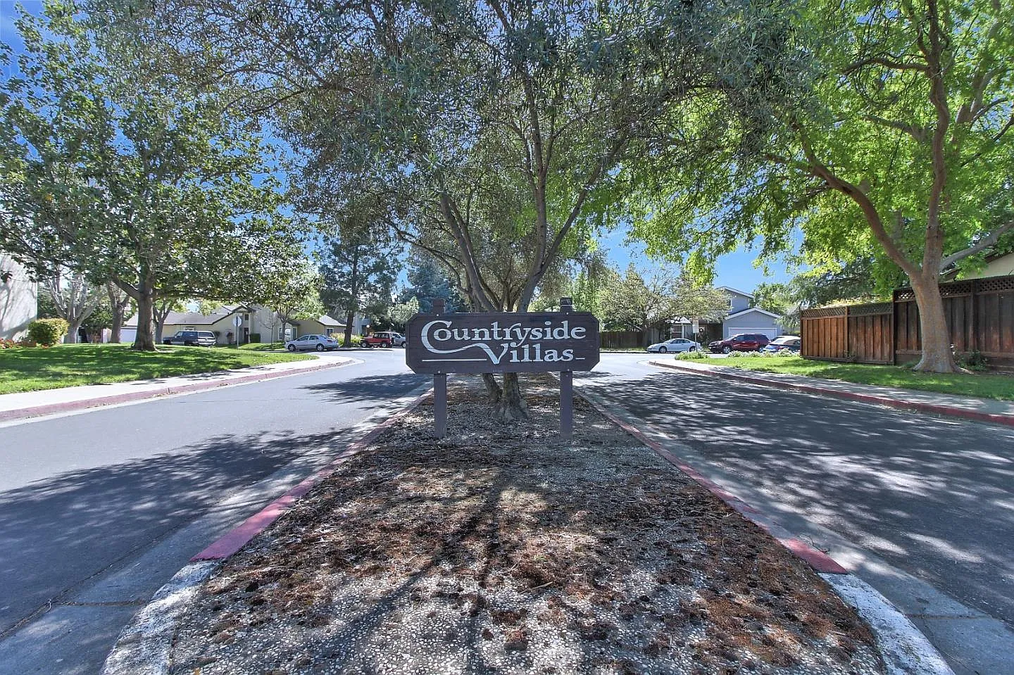 15148 Lassen Way photo 1
