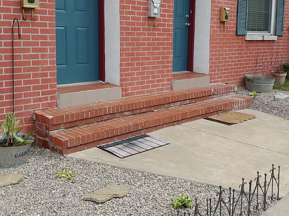 3rd image of 1514 N 5th St #1512