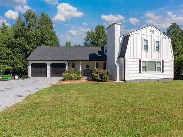 1906 417th Hwy, Woodruff, SC 29388