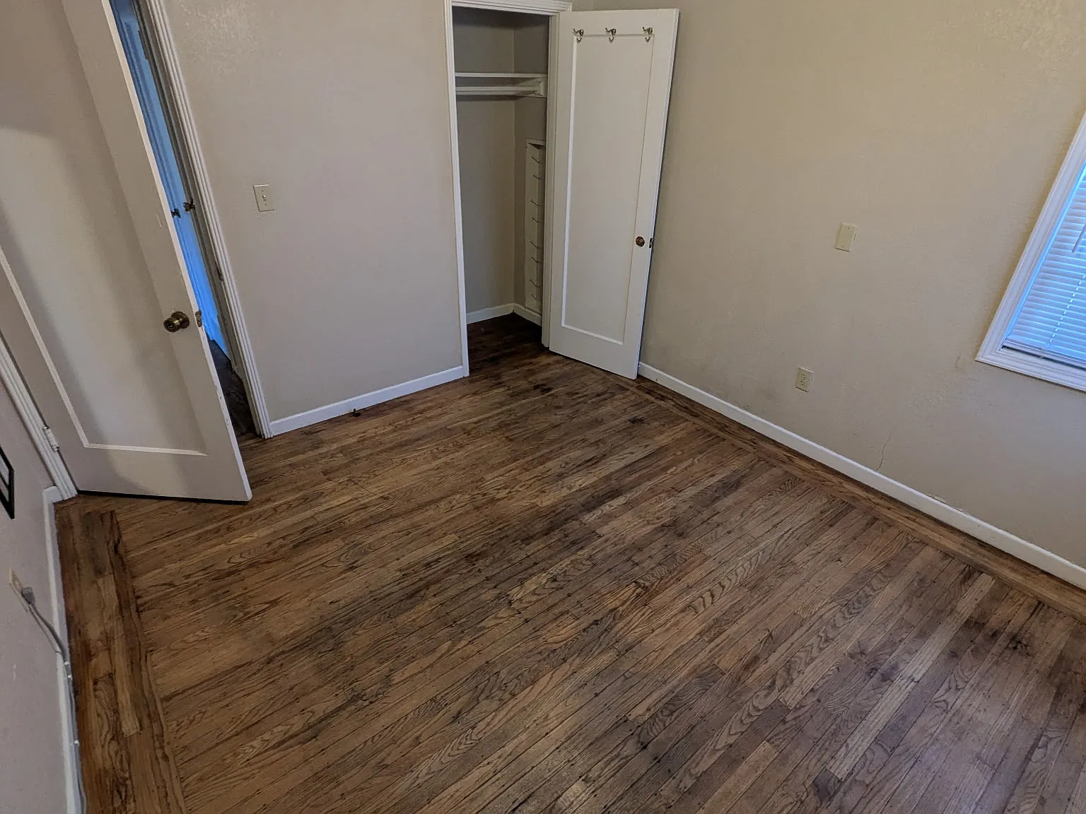 3 bed, 789 sqft, $2,595 — Photo 2