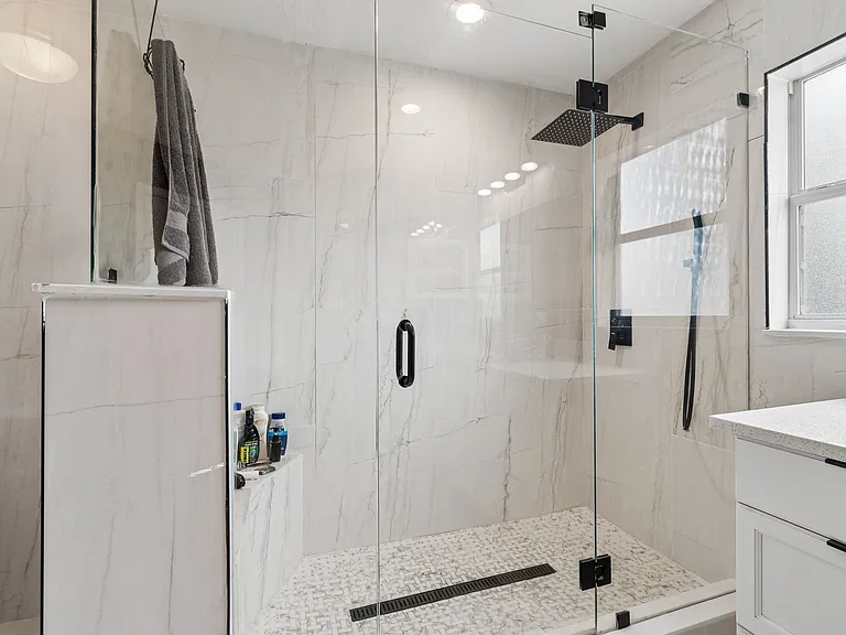 2829 Pankaw Ln — Photo 26