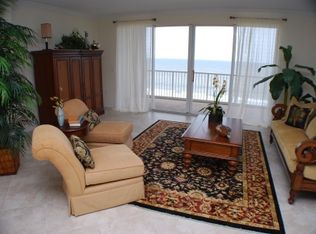 4160 N Highway A1a APT 202, Fort Pierce, FL 34949