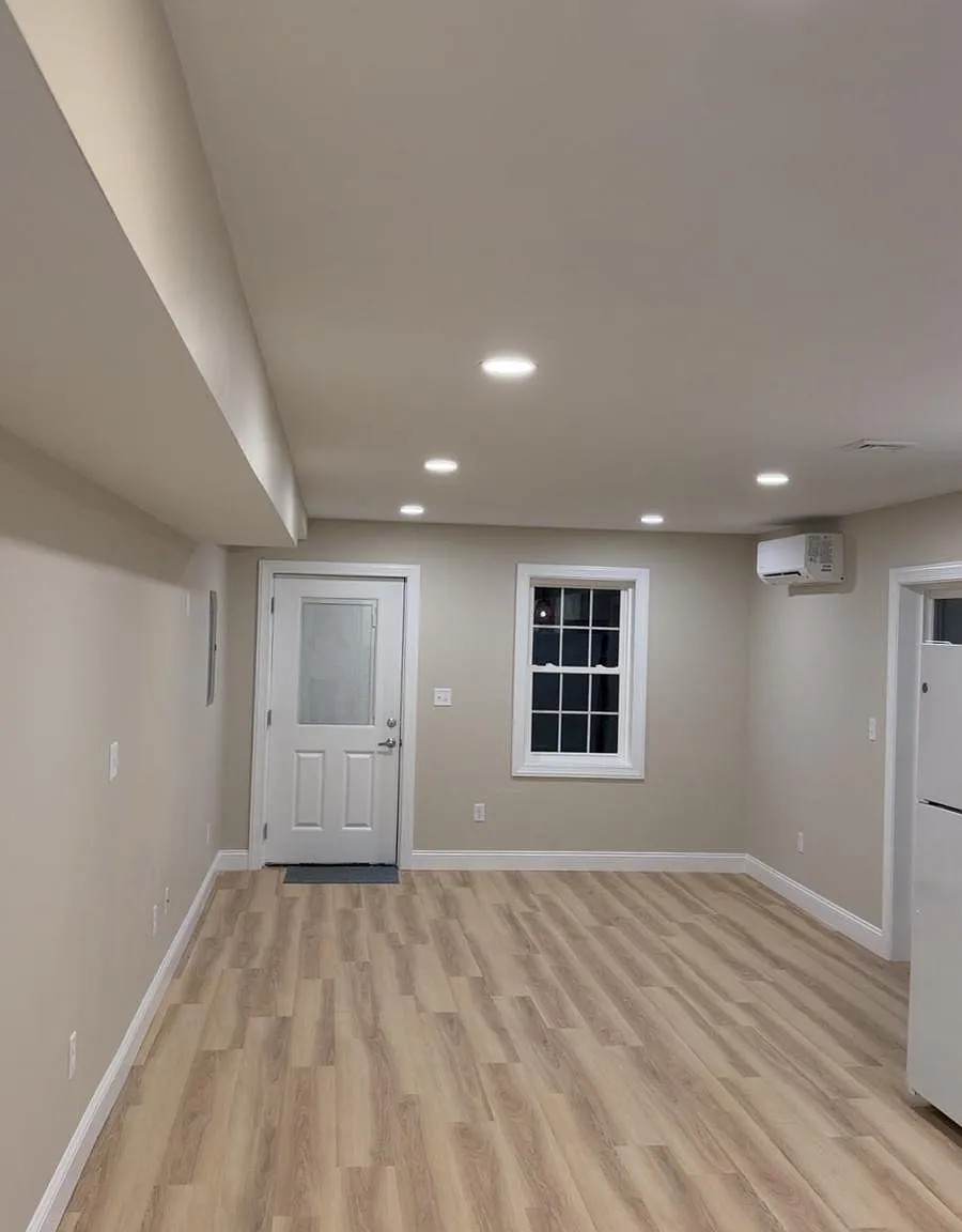 104 Hilltop Dr — Photo 1