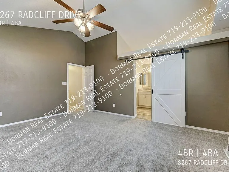 8267 Radcliff Dr — Photo 22