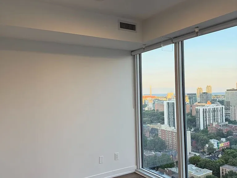 319 Jarvis St #2817 — Photo 4