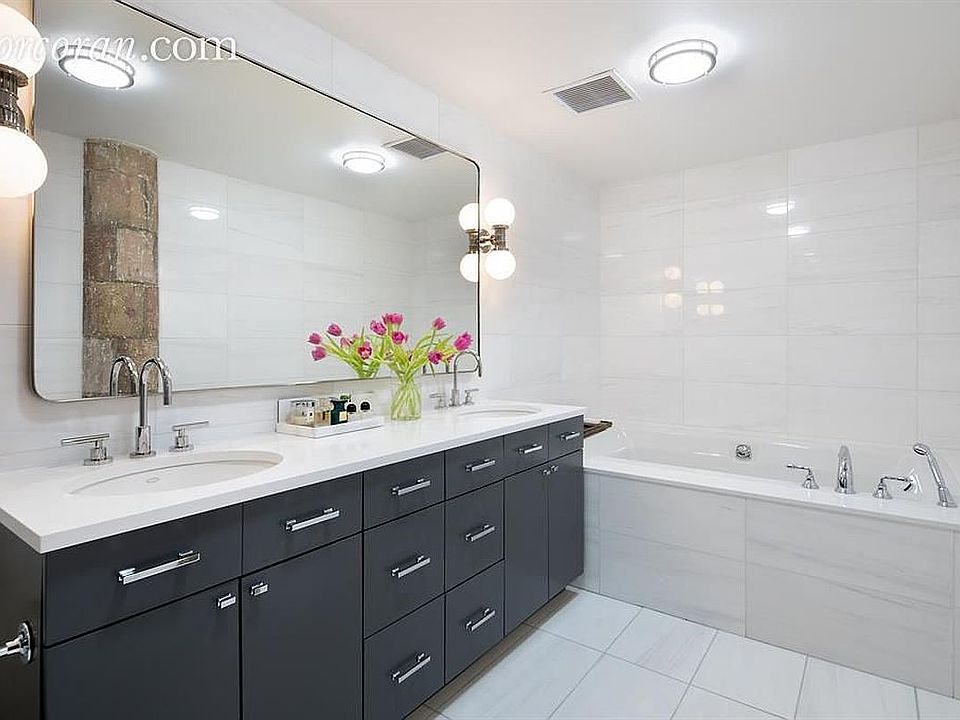 1st image of 339 Greenwich St Unit 2W