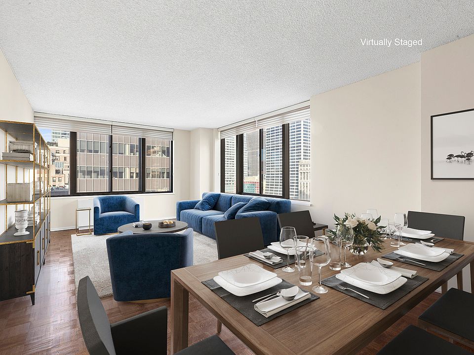 1st image of 445 5th Ave #19A
