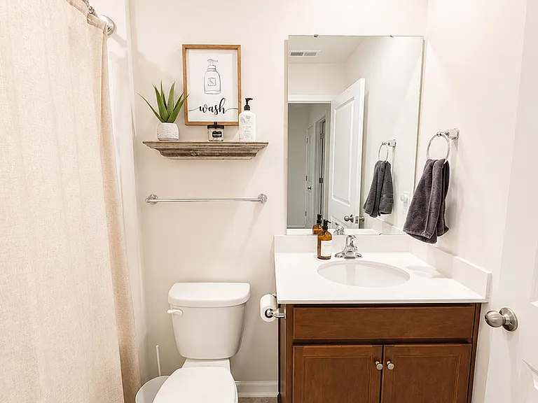 21 Virginia Commons Dr — Photo 15