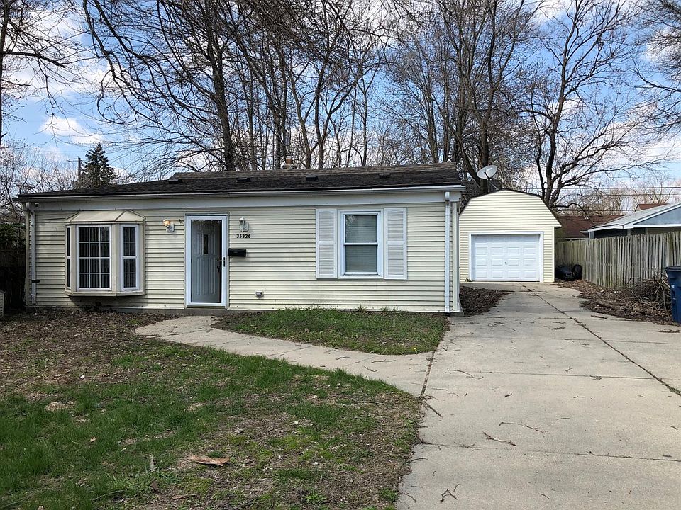 1st image of 35326 Sheffield St