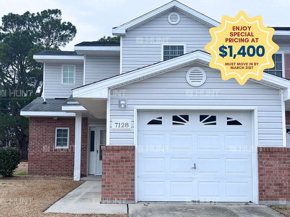 1st image of 7128 Wisteria Ct
