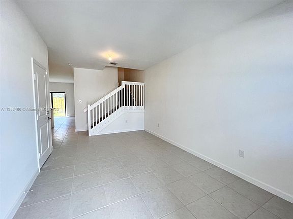 4th image of 24456 SW 119th Ave #24456