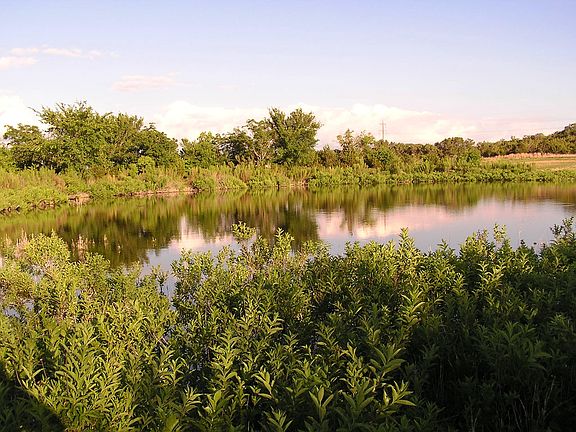 3rd image of 1707 County Road 200