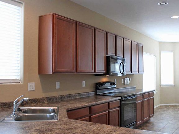 2nd image of 7247 N 89th Dr