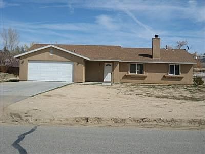 1st image of 15975 Barranca Way