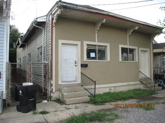 2nd image of 616 N Salcedo St