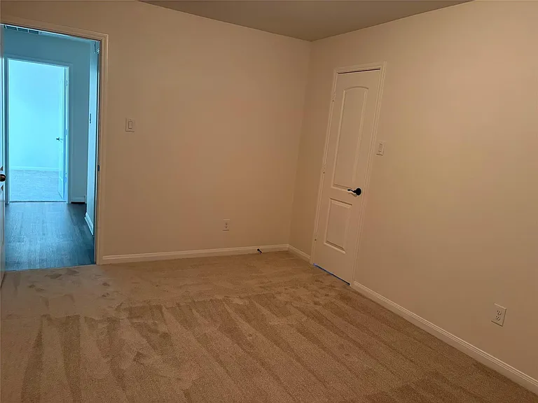 20615 Silver Tea Ave — Photo 20
