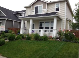 21413 52nd Way S #73, Kent, WA 98032