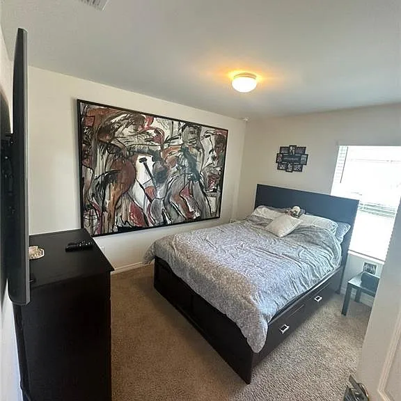 4115 14th Ave NE — Photo 17