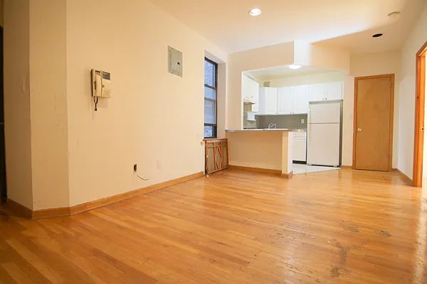 Rented by JK Dansar Corp | media 1
