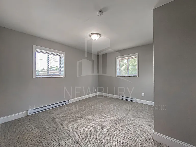 Poplar Apartments — Photo 84