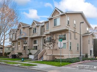 38733 Cherry Ln, Fremont, CA 94536