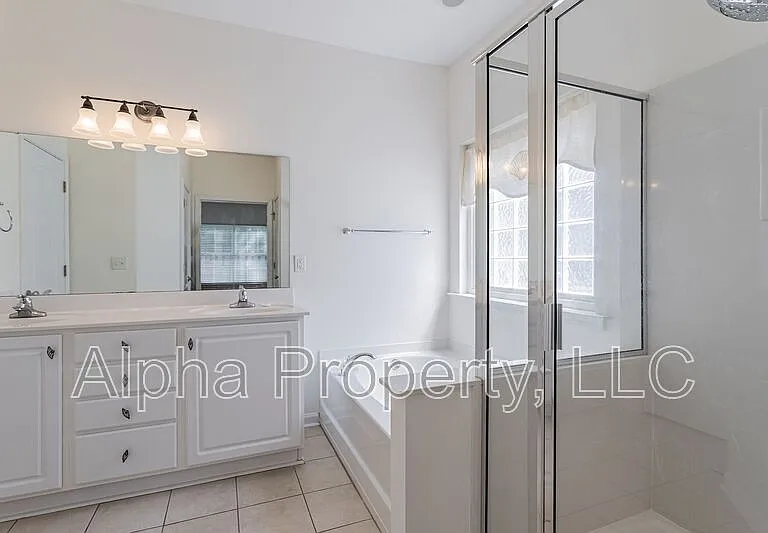 382 Juniper Bend Cir — Photo 16