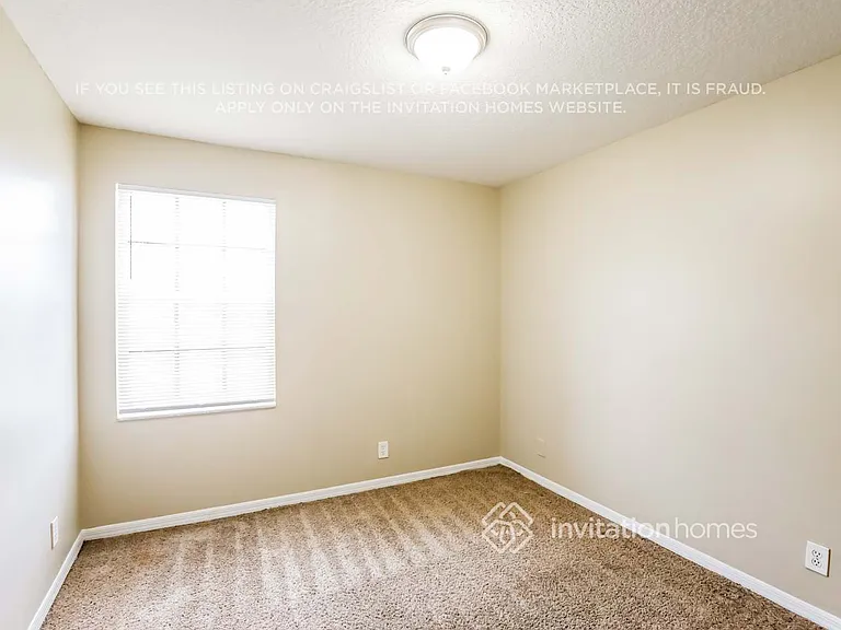 16256 NW 17th St — Photo 15