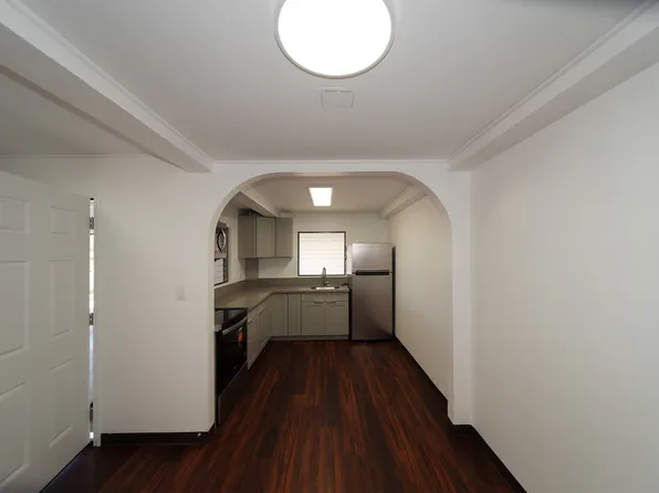 98-164A Hekaha St #2, Aiea, HI 96701