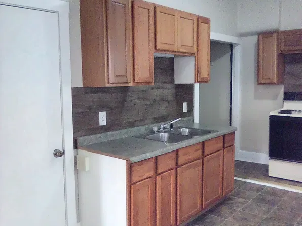 321 N 13th St #2, Richmond, IN 47374