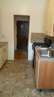 Rented by Level Group | media 5