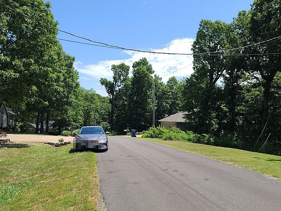 5th image of 6 Balsham Ln
