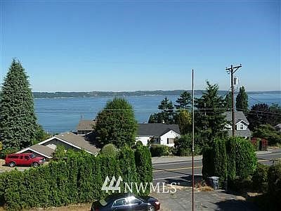 1st image of 8447 Eastside Drive NE