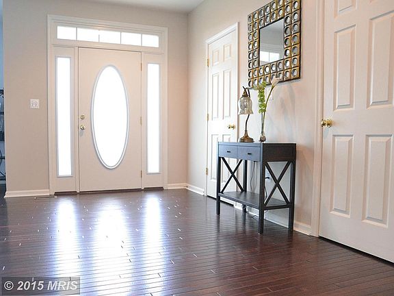 4th image of 1410 Brigadier Dr