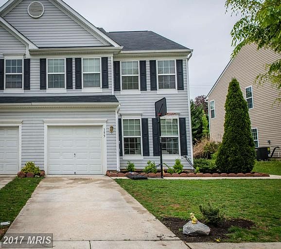1st image of 155 Brynwood St