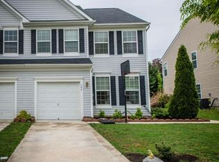 155 Brynwood St, Hagerstown, MD