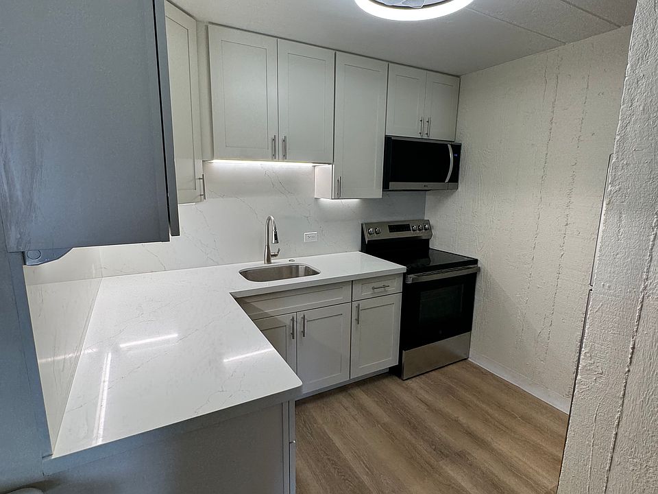 1st image of 3055 Pualei Cir #A102