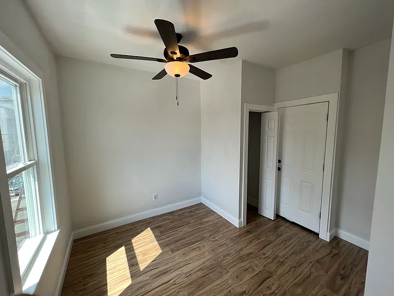 110 Old Harbor St #2 — Photo 5