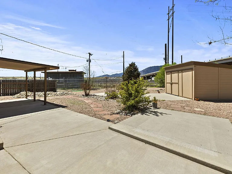 2650 Willard Dr — Photo 22