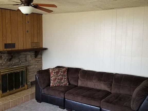 3rd image of 514 N Strevell Ave