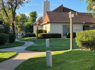 9022 Flanders Dr, San Diego, CA 92126