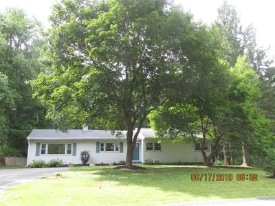 53 Roosevelt Rd, Hyde Park, NY, 12538