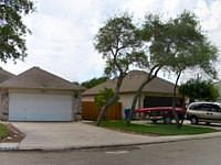 1st image of 2213 Coronado Dr