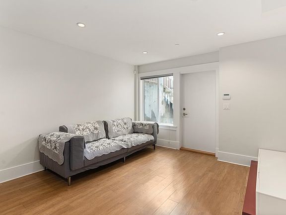 4th image of 4080 W 15th Ave