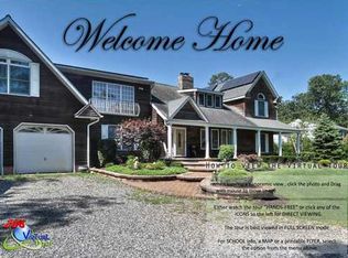 2536 Whitesville Rd, Toms River, NJ 08755