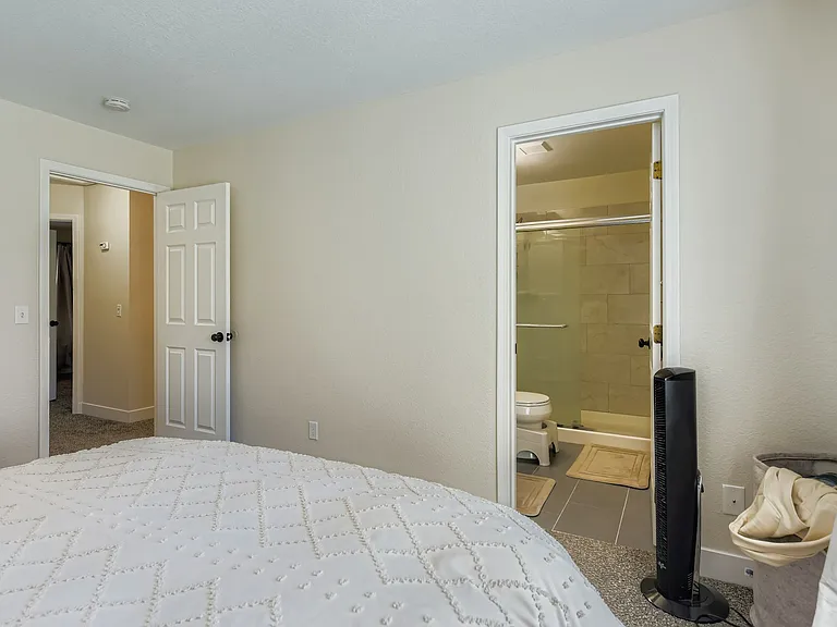 6276 Nassau Ct — Photo 15