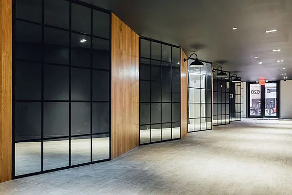 Rented by Nooklyn NYC LLC | media 90