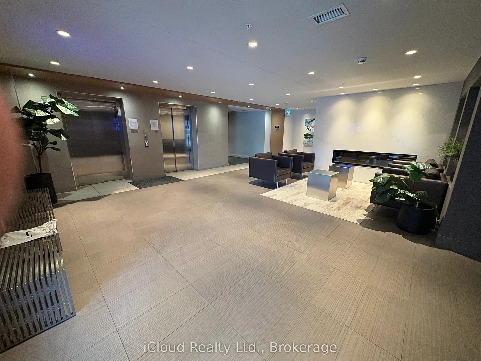 2 bed, $2,300 — Photo 2